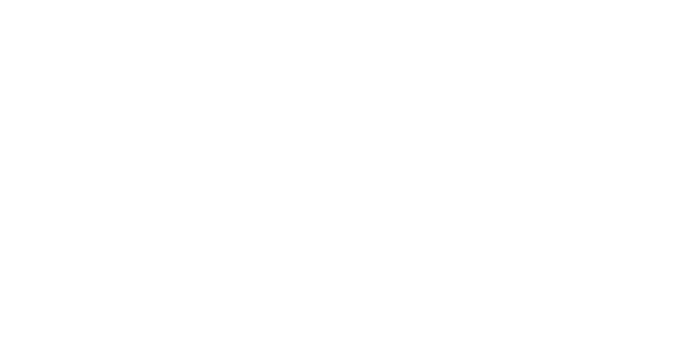 Enrich Accounting Logo White