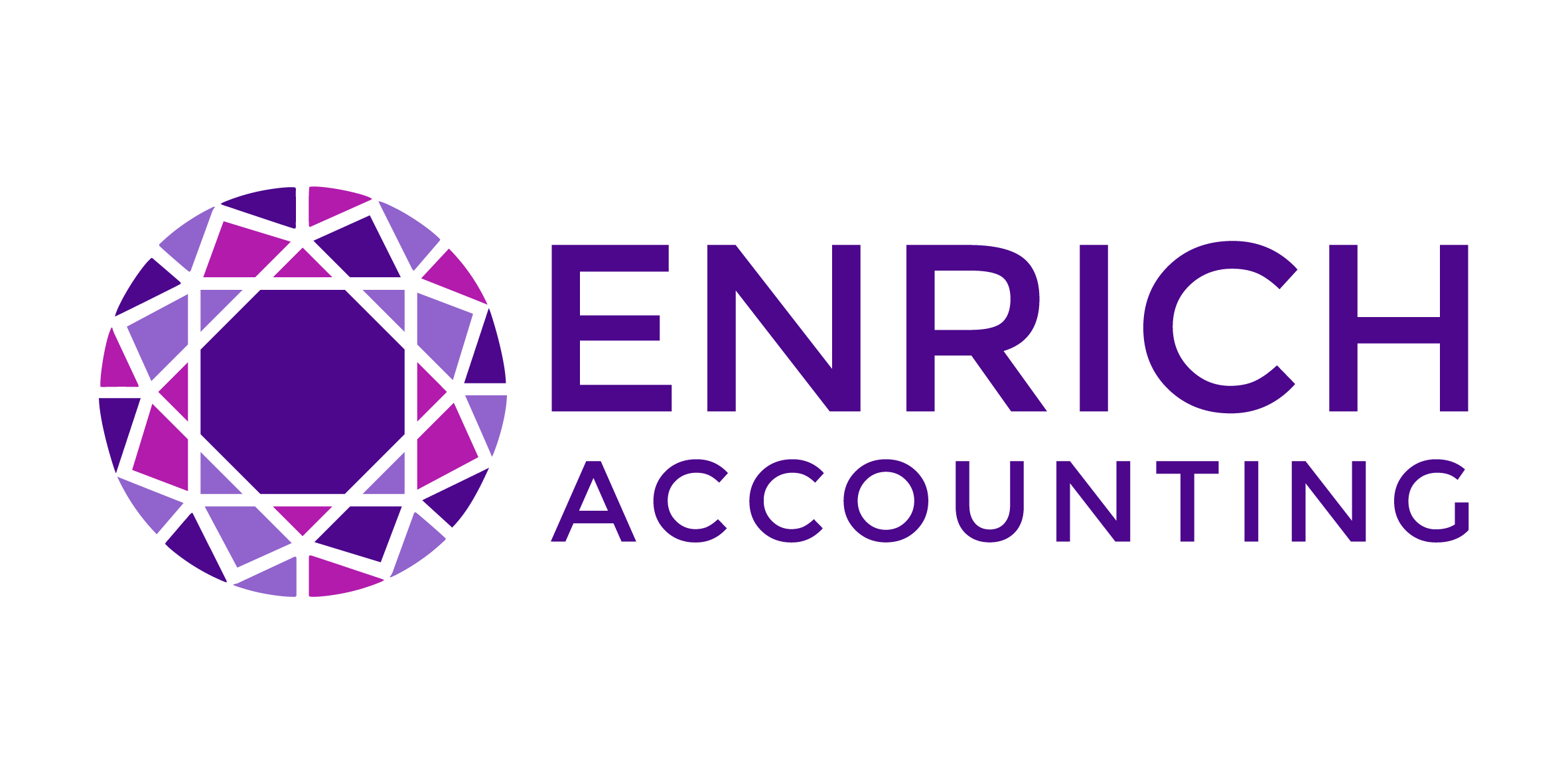 Enrich Accounting